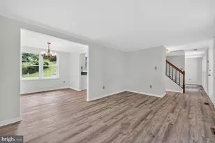 302 Spring Gate Ct, Mount Airy, MD 21771 - Photo 12