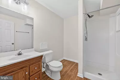 302 Spring Gate Court, Mount Airy, MD 21771 - Photo 44