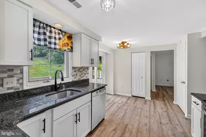 302 Spring Gate Court, Mount Airy, MD 21771 - Photo 18