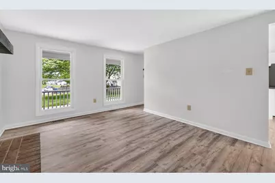 302 Spring Gate Court, Mount Airy, MD 21771 - Photo 22