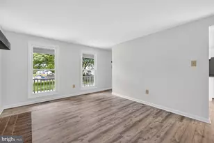 302 Spring Gate Ct, Mount Airy, MD 21771 - Photo 22
