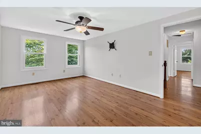 302 Spring Gate Court, Mount Airy, MD 21771 - Photo 34