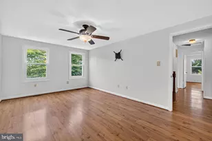 302 Spring Gate Ct, Mount Airy, MD 21771 - Photo 34