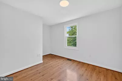 302 Spring Gate Court, Mount Airy, MD 21771 - Photo 28