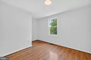 302 Spring Gate Ct, Mount Airy, MD 21771 - Photo 28