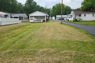 4 S Altamont Ave, Thurmont, MD 21788 - Photo 8