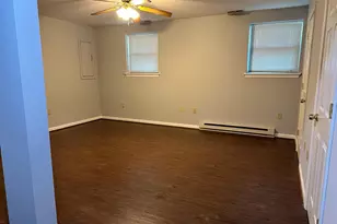 4 S Altamont Ave, Thurmont, MD 21788 - Photo 24