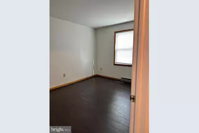 4 S Altamont Avenue, Thurmont, MD 21788 - Photo 16