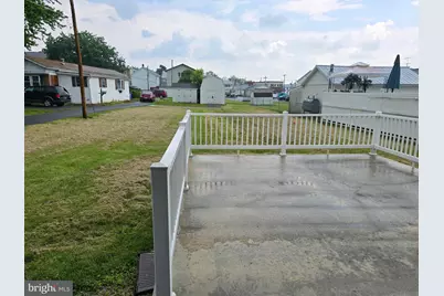 4 S Altamont Avenue, Thurmont, MD 21788 - Photo 4