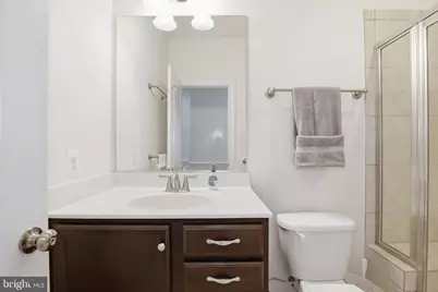 1205 Volunteer Drive, Brunswick, MD 21716 - Photo 44