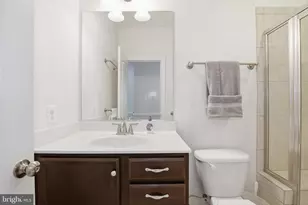 1205 Volunteer Dr, Brunswick, MD 21716 - Photo 44