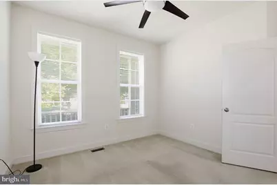 1205 Volunteer Drive, Brunswick, MD 21716 - Photo 42