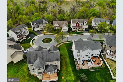 1205 Volunteer Drive, Brunswick, MD 21716 - Photo 4