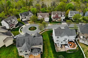 1205 Volunteer Dr, Brunswick, MD 21716 - Photo 4