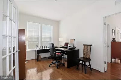1205 Volunteer Drive, Brunswick, MD 21716 - Photo 26