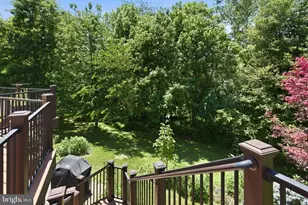 1205 Volunteer Dr, Brunswick, MD 21716 - Photo 66