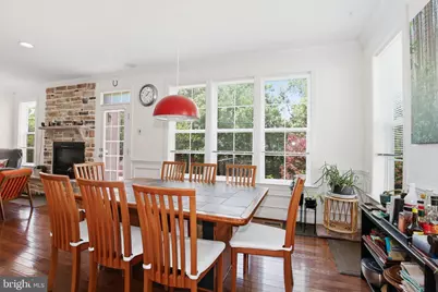 1205 Volunteer Drive, Brunswick, MD 21716 - Photo 16