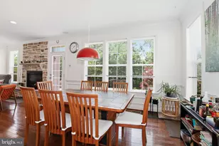 1205 Volunteer Dr, Brunswick, MD 21716 - Photo 16