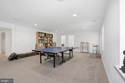 1205 Volunteer Drive, Brunswick, MD 21716 - Photo 54