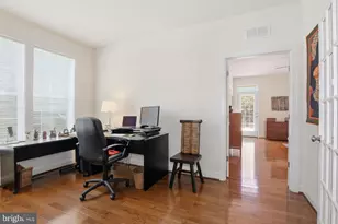 1205 Volunteer Dr, Brunswick, MD 21716 - Photo 28