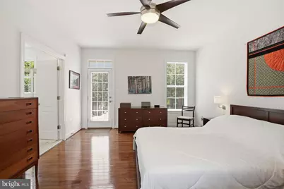 1205 Volunteer Drive, Brunswick, MD 21716 - Photo 36