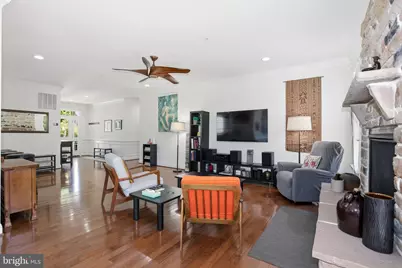 1205 Volunteer Drive, Brunswick, MD 21716 - Photo 12