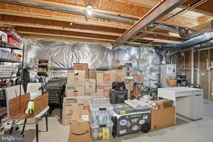 1205 Volunteer Dr, Brunswick, MD 21716 - Photo 60