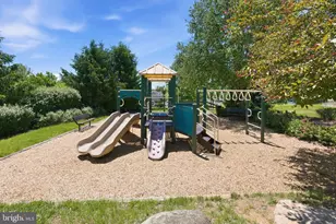 1205 Volunteer Dr, Brunswick, MD 21716 - Photo 74