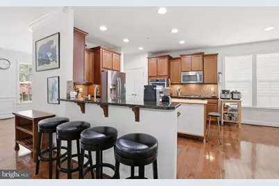 1205 Volunteer Drive, Brunswick, MD 21716 - Photo 18