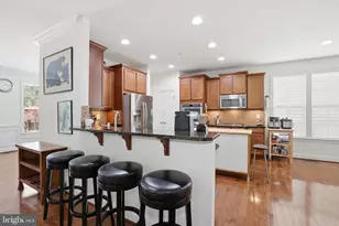 1205 Volunteer Dr, Brunswick, MD 21716 - Photo 18