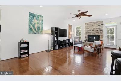 1205 Volunteer Drive, Brunswick, MD 21716 - Photo 10