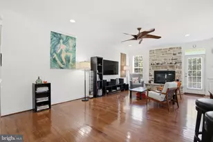 1205 Volunteer Dr, Brunswick, MD 21716 - Photo 10