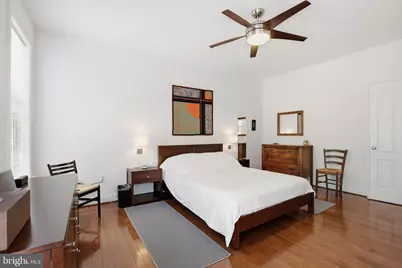 1205 Volunteer Drive, Brunswick, MD 21716 - Photo 30