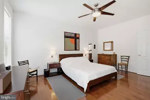1205 Volunteer Dr, Brunswick, MD 21716 - Photo 30