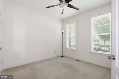 1205 Volunteer Drive, Brunswick, MD 21716 - Photo 40