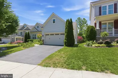 1205 Volunteer Drive, Brunswick, MD 21716 - Photo 6