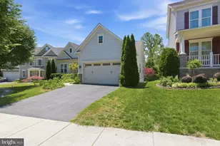 1205 Volunteer Dr, Brunswick, MD 21716 - Photo 6