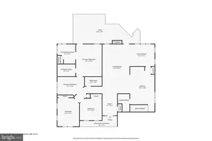 1205 Volunteer Dr, Brunswick, MD 21716 - Photo 76