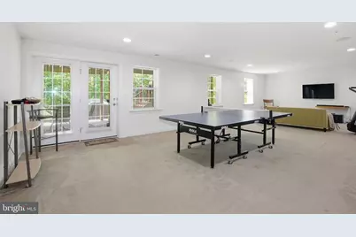 1205 Volunteer Drive, Brunswick, MD 21716 - Photo 52