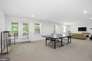 1205 Volunteer Dr, Brunswick, MD 21716 - Photo 52