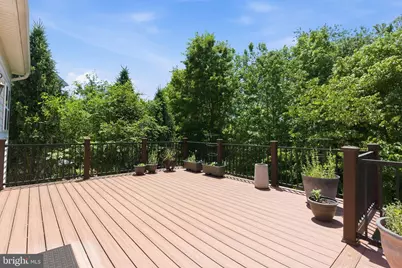 1205 Volunteer Drive, Brunswick, MD 21716 - Photo 64