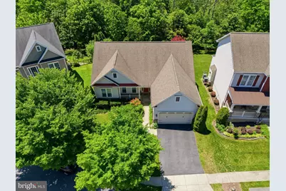 1205 Volunteer Drive, Brunswick, MD 21716 - Photo 2