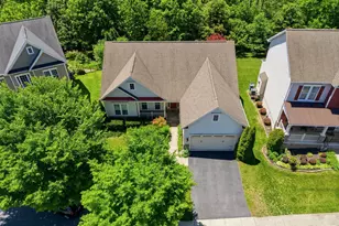 1205 Volunteer Dr, Brunswick, MD 21716 - Photo 2