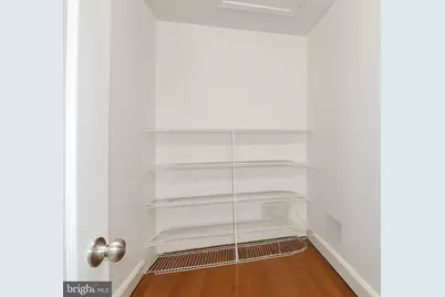 1205 Volunteer Drive, Brunswick, MD 21716 - Photo 62