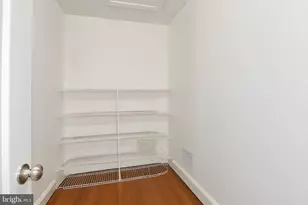 1205 Volunteer Dr, Brunswick, MD 21716 - Photo 62