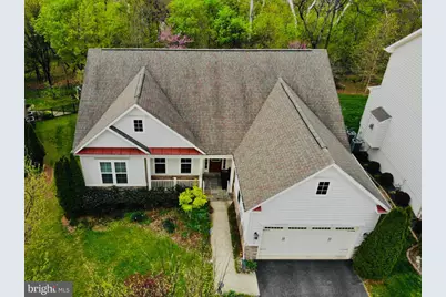 1205 Volunteer Drive, Brunswick, MD 21716 - Photo 1