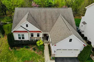 1205 Volunteer Dr, Brunswick, MD 21716 - Photo 1