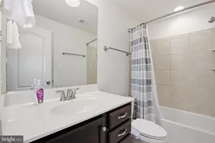 1205 Volunteer Dr, Brunswick, MD 21716 - Photo 58