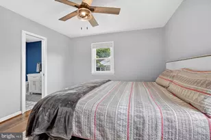 8409 Walter Martz Rd, Frederick, MD 21702 - Photo 24