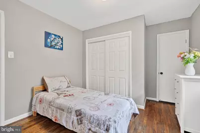 8409 Walter Martz Road, Frederick, MD 21702 - Photo 20